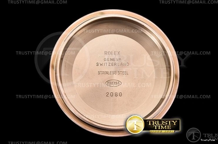 0102 RDD0223A – DayDate 36mm Packable 702